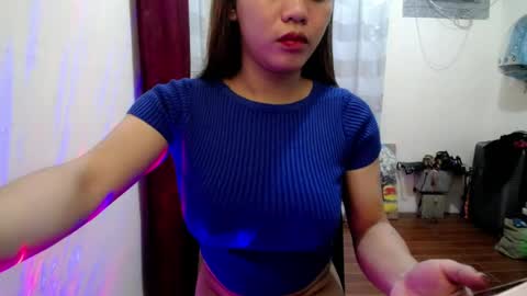 isabel online show from July 2026 04:02:02 PM