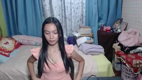 Snapshot of cutepinay_kera chatting on May 2026 11:59:01 AM cutepinay_kera online show from May 2026 11:59:01 AM