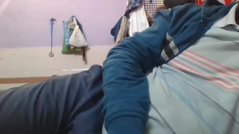 cutequveen online show from February 2026 06:51:02 AM