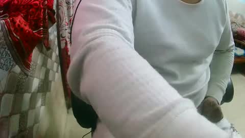 cutequveen online show from February 2026 02:27:01 AM