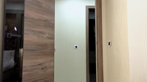 Snapshot of cuterebelious chatting on February 2026 03:02:02 PM Kim online show from February 2026 03:02:02 PM