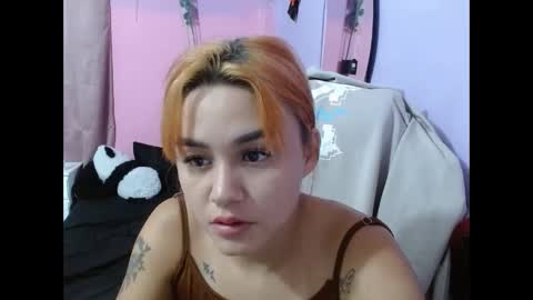 Snapshot of cuterouss chatting on February 2026 06:40:01 AM cuterouss online show from February 2026 06:40:01 AM
