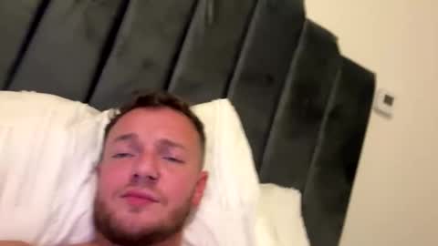 Snapshot of cutescottishlad chatting on September 2025 10:57:02 PM cutescottishlad online show from September 2025 10:57:02 PM