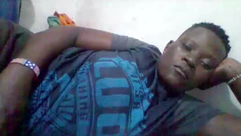 Snapshot of cutesexyblackass chatting on March 2026 07:26:01 PM Nelly online show from March 2026 07:26:01 PM