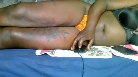 Snapshot of cutesexyblackass chatting on June 2026 09:57:01 PM Nelly online show from June 2026 09:57:01 PM