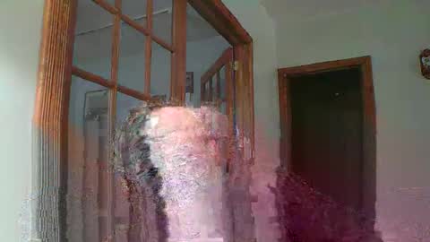 cutesexytony2460 online show from January 2026 06:44:02 PM