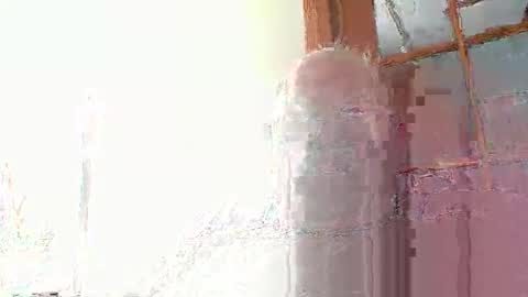 cutesexytony2460 online show from February 2026 07:23:02 PM