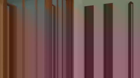 cutesexytony2460 online show from February 2026 05:19:02 PM