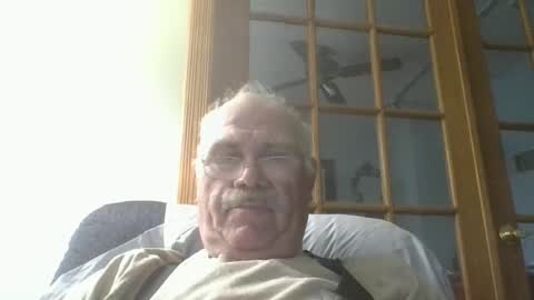 Snapshot of cutesexytony2460 chatting on July 2026 01:52:02 PM cutesexytony2460 online show from July 2026 01:52:02 PM