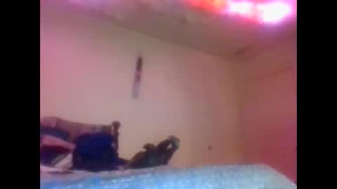 Snapshot of cuteshotkiki chatting on January 2025 03:01:01 AM mary mack online show from January 2025 03:01:01 AM