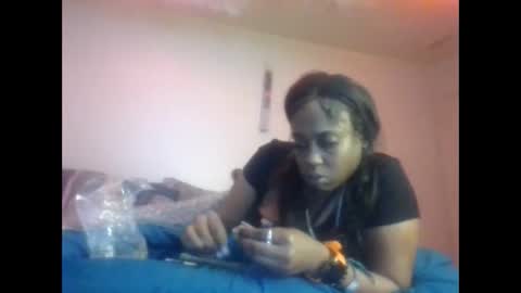 Snapshot of cuteshotkiki chatting on January 2025 04:47:01 AM mary mack online show from January 2025 04:47:01 AM