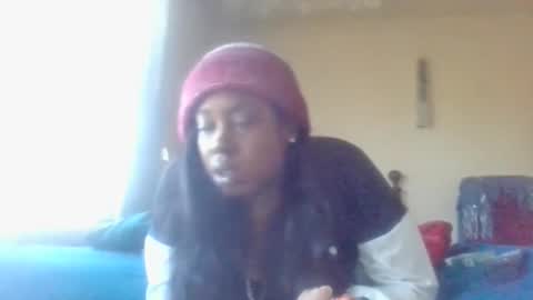 Snapshot of cuteshotkiki chatting on January 2025 06:29:02 PM mary mack online show from January 2025 06:29:02 PM