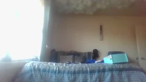 Snapshot of cuteshotkiki chatting on January 2025 09:30:02 PM mary mack online show from January 2025 09:30:02 PM