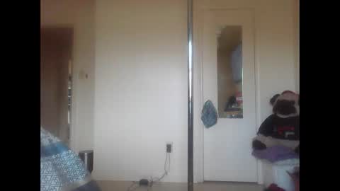 Snapshot of cuteshotkiki chatting on January 2025 06:44:01 PM mary mack online show from January 2025 06:44:01 PM