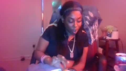 Snapshot of cuteshotkiki chatting on January 2025 03:53:01 AM mary mack online show from January 2025 03:53:01 AM