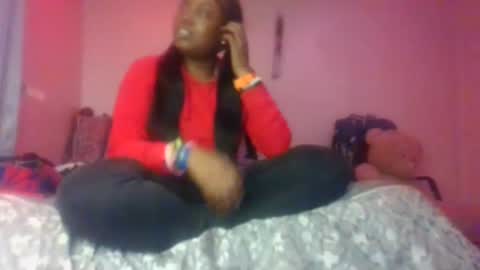 Snapshot of cuteshotkiki chatting on January 2025 02:04:01 AM mary mack online show from January 2025 02:04:01 AM