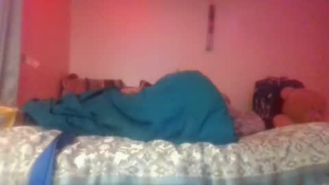 Snapshot of cuteshotkiki chatting on January 2025 05:05:01 AM mary mack online show from January 2025 05:05:01 AM