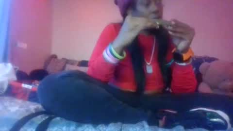 Snapshot of cuteshotkiki chatting on January 2025 11:00:01 PM mary mack online show from January 2025 11:00:01 PM