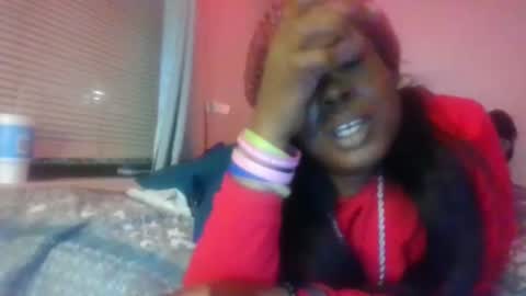 Snapshot of cuteshotkiki chatting on January 2025 02:01:01 AM mary mack online show from January 2025 02:01:01 AM