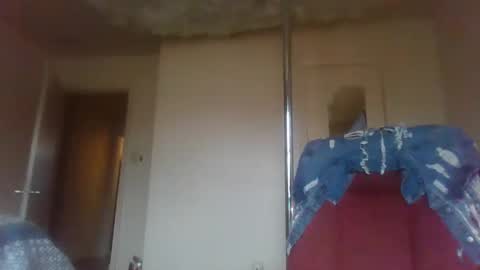 Snapshot of cuteshotkiki chatting on January 2025 02:59:01 PM mary mack online show from January 2025 02:59:01 PM