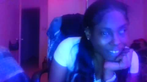 Snapshot of cuteshotkiki chatting on January 2025 03:52:01 AM mary mack online show from January 2025 03:52:01 AM