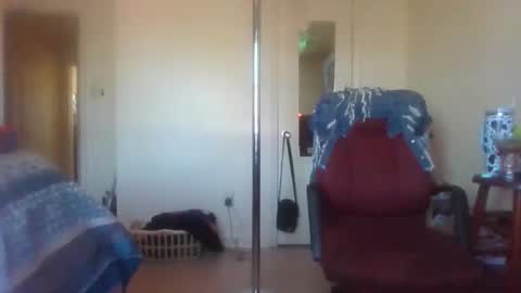 Snapshot of cuteshotkiki chatting on January 2025 08:06:02 PM mary mack online show from January 2025 08:06:02 PM