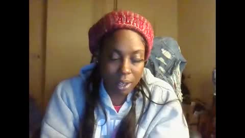 Snapshot of cuteshotkiki chatting on January 2025 12:14:02 AM mary mack online show from January 2025 12:14:02 AM