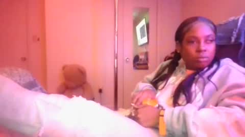 Snapshot of cuteshotkiki chatting on January 2025 03:16:01 AM mary mack online show from January 2025 03:16:01 AM