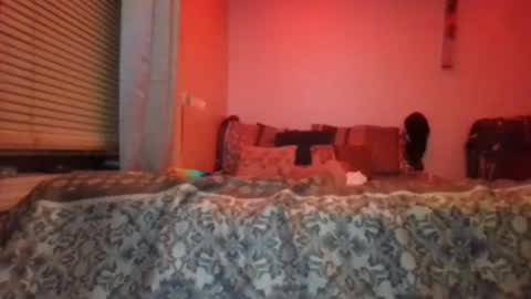 Snapshot of cuteshotkiki chatting on January 2025 04:27:01 AM mary mack online show from January 2025 04:27:01 AM