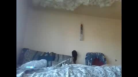 Snapshot of cuteshotkiki chatting on January 2025 02:51:02 PM mary mack online show from January 2025 02:51:02 PM