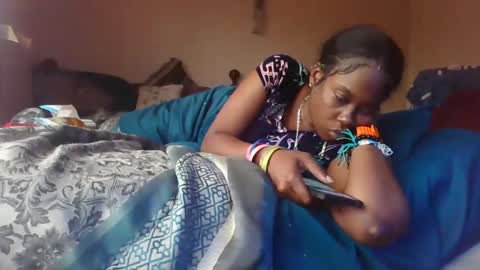 Snapshot of cuteshotkiki chatting on January 2025 06:27:01 PM mary mack online show from January 2025 06:27:01 PM
