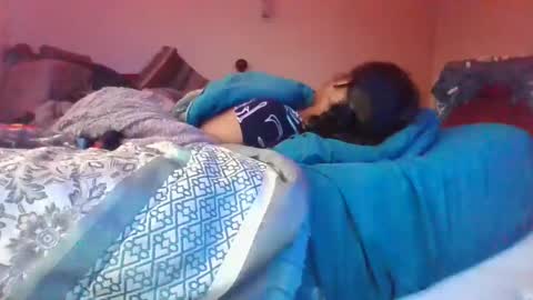 Snapshot of cuteshotkiki chatting on January 2025 09:29:01 PM mary mack online show from January 2025 09:29:01 PM