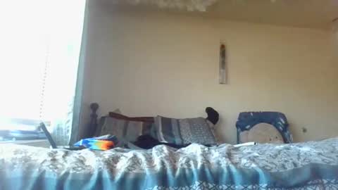 Snapshot of cuteshotkiki chatting on February 2025 07:31:02 PM mary mack online show from February 2025 07:31:02 PM