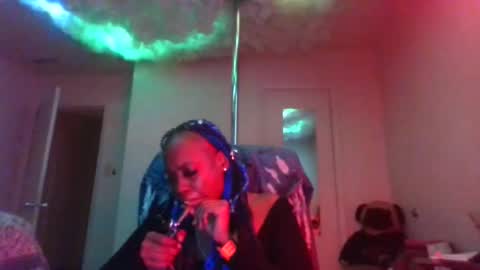 Snapshot of cuteshotkiki chatting on February 2025 01:37:01 AM mary mack online show from February 2025 01:37:01 AM