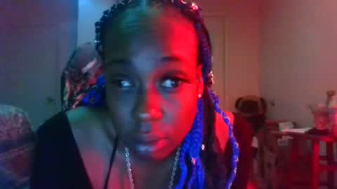 Snapshot of cuteshotkiki chatting on February 2025 04:37:02 AM mary mack online show from February 2025 04:37:02 AM