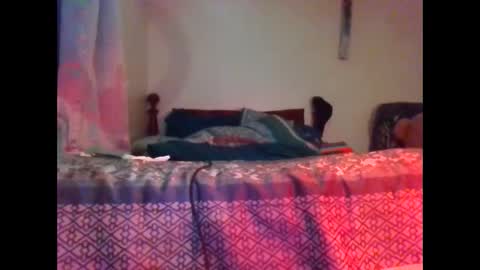 Snapshot of cuteshotkiki chatting on February 2025 12:00:02 AM mary mack online show from February 2025 12:00:02 AM