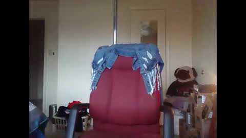Snapshot of cuteshotkiki chatting on February 2025 09:57:01 PM mary mack online show from February 2025 09:57:01 PM