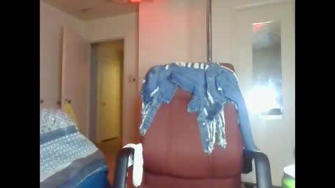 Snapshot of cuteshotkiki chatting on February 2025 09:37:01 AM mary mack online show from February 2025 09:37:01 AM