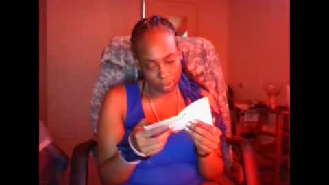 Snapshot of cuteshotkiki chatting on February 2025 06:09:01 AM mary mack online show from February 2025 06:09:01 AM