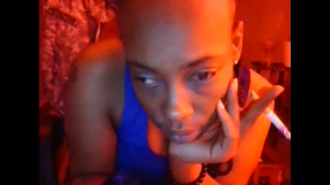 Snapshot of cuteshotkiki chatting on February 2025 09:14:02 AM mary mack online show from February 2025 09:14:02 AM