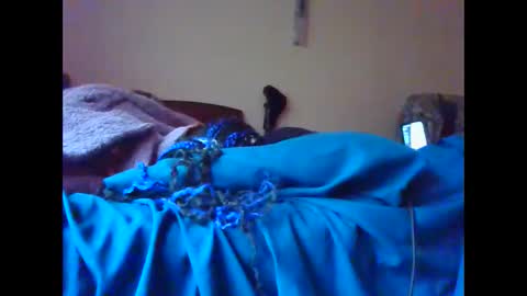 Snapshot of cuteshotkiki chatting on February 2025 03:32:01 PM mary mack online show from February 2025 03:32:01 PM