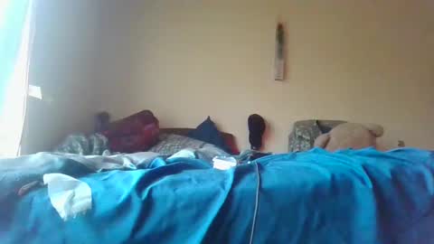 Snapshot of cuteshotkiki chatting on February 2025 07:31:02 PM mary mack online show from February 2025 07:31:02 PM