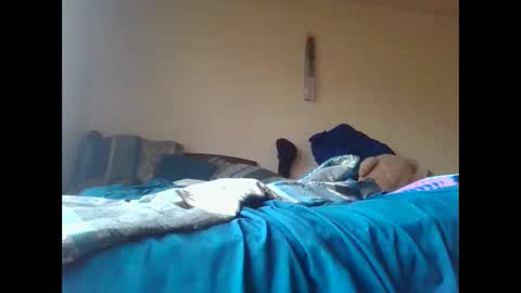 Snapshot of cuteshotkiki chatting on February 2025 03:47:02 PM mary mack online show from February 2025 03:47:02 PM