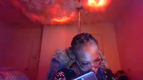 Snapshot of cuteshotkiki chatting on February 2025 02:26:02 AM mary mack online show from February 2025 02:26:02 AM