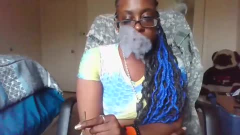 Snapshot of cuteshotkiki chatting on February 2025 07:50:02 PM mary mack online show from February 2025 07:50:02 PM