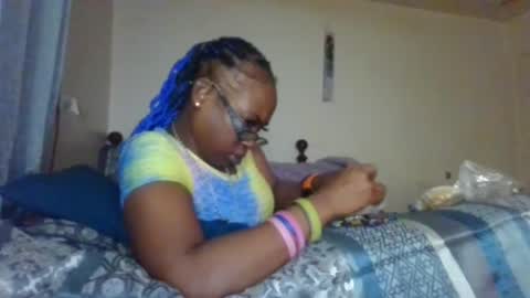 Snapshot of cuteshotkiki chatting on February 2025 05:59:01 AM mary mack online show from February 2025 05:59:01 AM