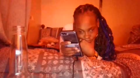 Snapshot of cuteshotkiki chatting on February 2025 04:53:01 AM mary mack online show from February 2025 04:53:01 AM