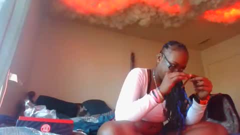 Snapshot of cuteshotkiki chatting on February 2025 02:15:02 PM mary mack online show from February 2025 02:15:02 PM