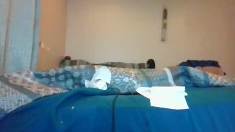 Snapshot of cuteshotkiki chatting on February 2025 04:07:01 AM mary mack online show from February 2025 04:07:01 AM