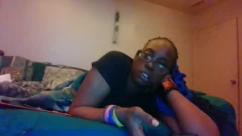 Snapshot of cuteshotkiki chatting on February 2025 07:12:02 AM mary mack online show from February 2025 07:12:02 AM